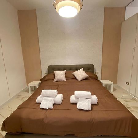 Mada'S Apartment Comfort バーリ エクステリア 写真