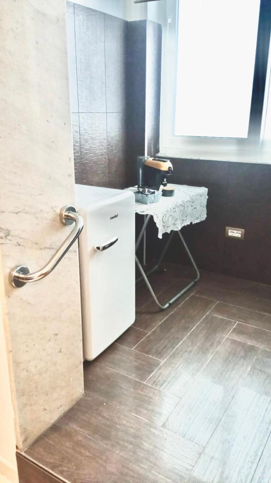 Mada'S Apartment Comfort バーリ エクステリア 写真
