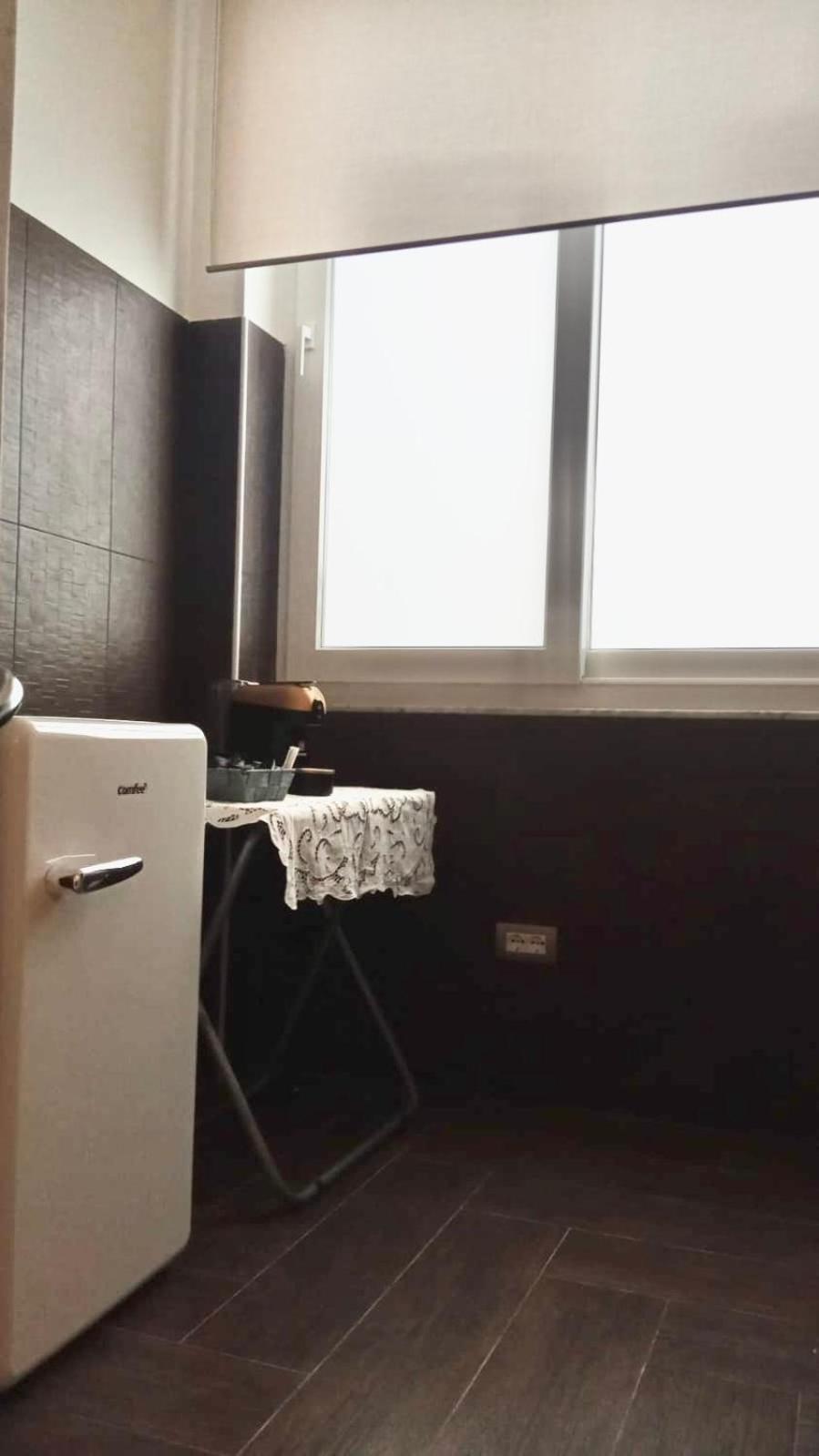 Mada'S Apartment Comfort バーリ エクステリア 写真