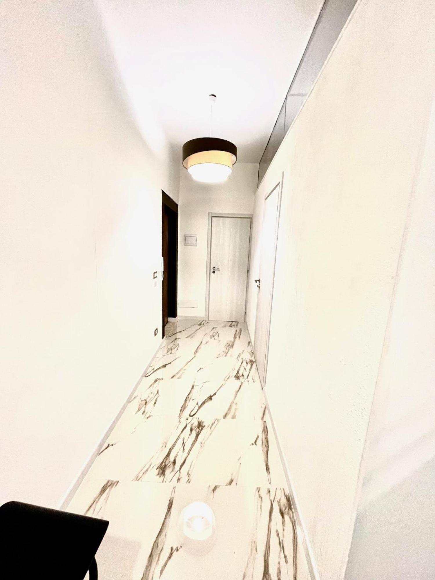 Mada'S Apartment Comfort バーリ エクステリア 写真
